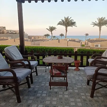 Stella Di Mare , Sea View , For Families Only Appartement